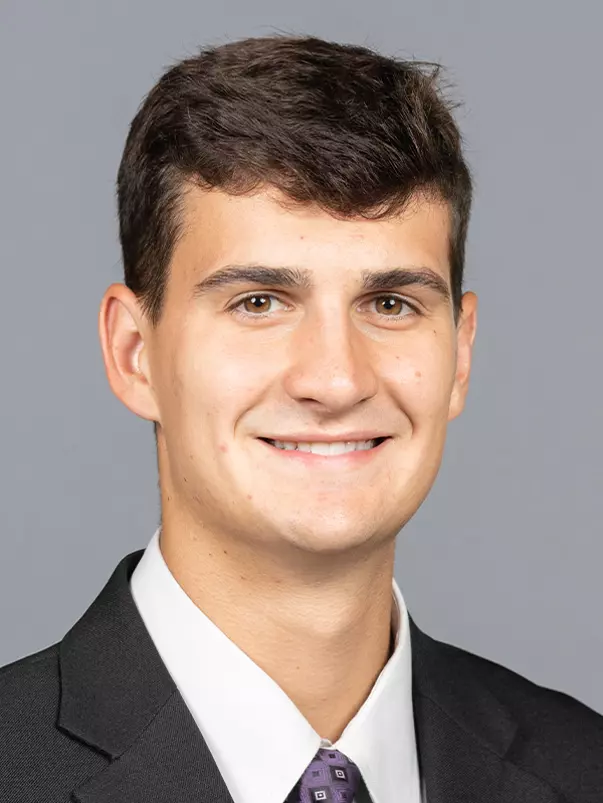 Snowden, Grant - headshot