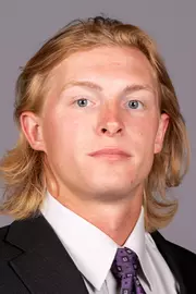 Zentner, Ty - headshot