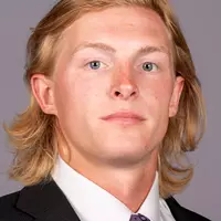 TCU