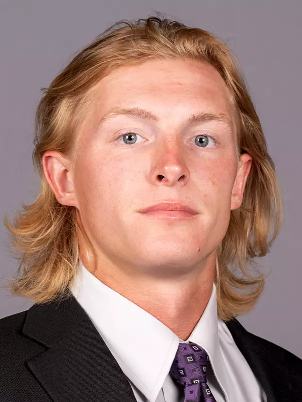 Zentner, Ty - headshot