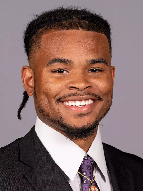 Jackson, Jadon - headshot