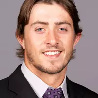 TCU
