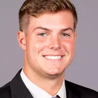 UCF