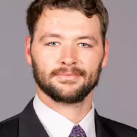 TCU