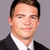 TCU