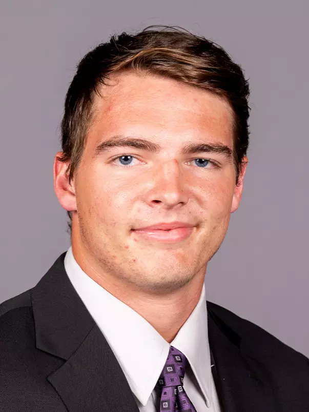 Maschmeier, Matthew - headshot