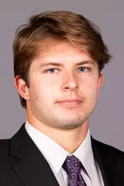 Moore, Austin - headshot