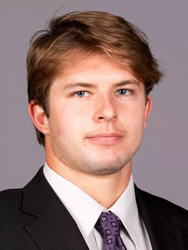 Moore, Austin - headshot