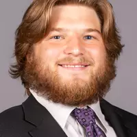 TCU