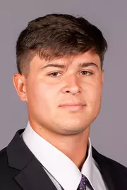 Shields, Sam - headshot