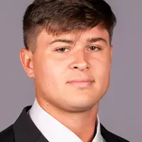 UCF