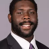 TCU