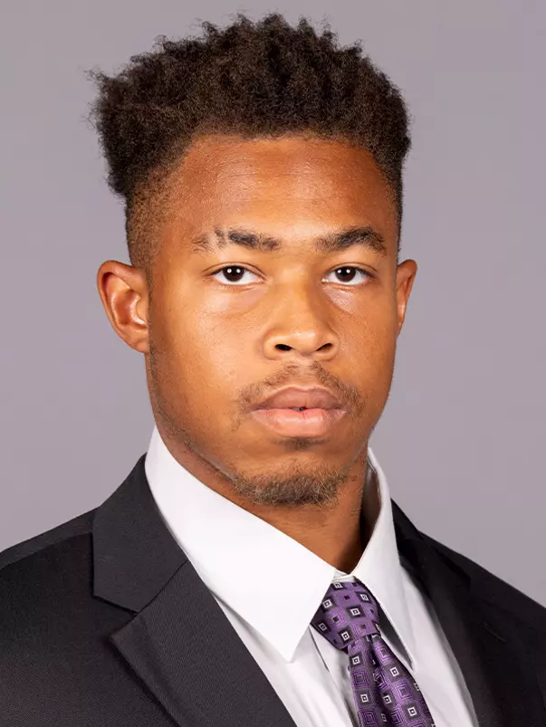 Ugwu, Kingsley - headshot