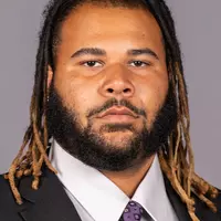 TCU