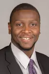 Curtis Kelly