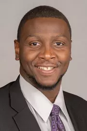 Curtis Kelly