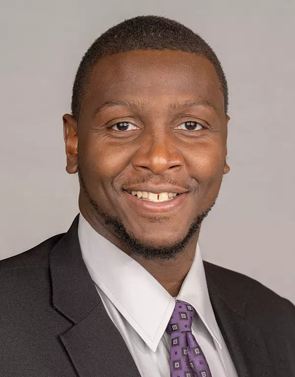 Curtis Kelly