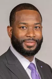 Ulric Maligi