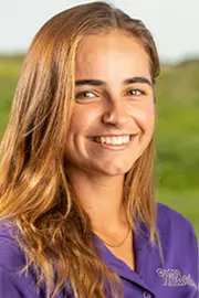 Donche-Gay 2022-23 headshot