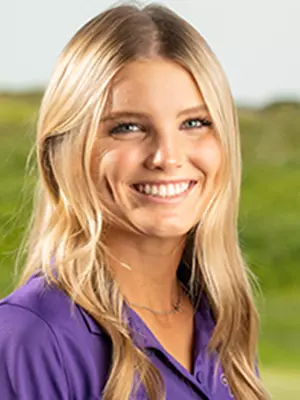 Isaac 2022-23 headshot