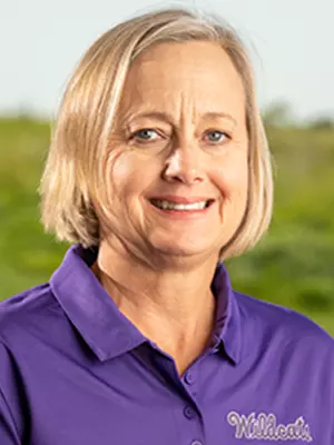 Knight 2022-23 headshot