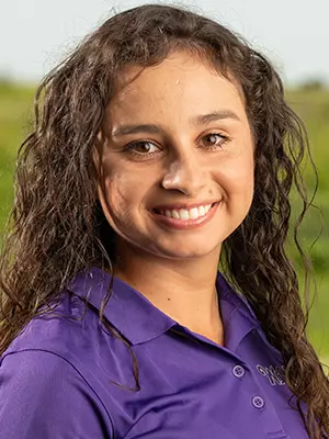 McNelly 2022-23 headshot