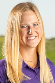 Tilma 2022-23 headshot