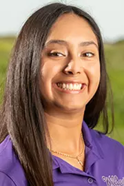 Vargas 2022-23 headshot