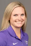 Erin Greenwald