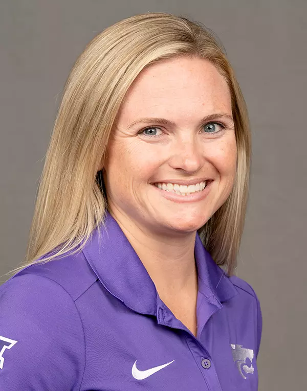 Erin Greenwald