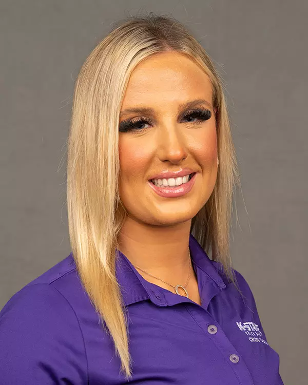 Charlotte Cattermole-Williams