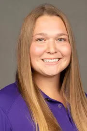 Emily Fuhr
