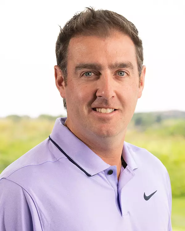 Rob Murray 2022-23 headshot