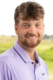 Tim Tillmanns 2022-23 headshot
