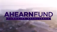 Ahearn Fund Announces Powering Excellence Initiative