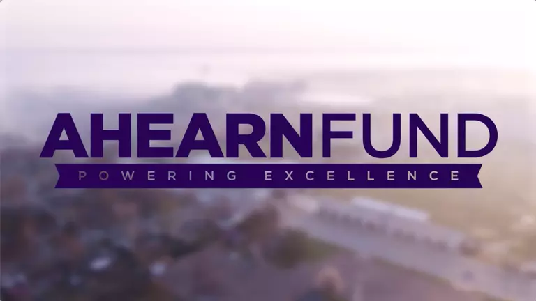 Ahearn Fund Announces Powering Excellence Initiative