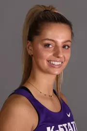 Florentine Dekkers