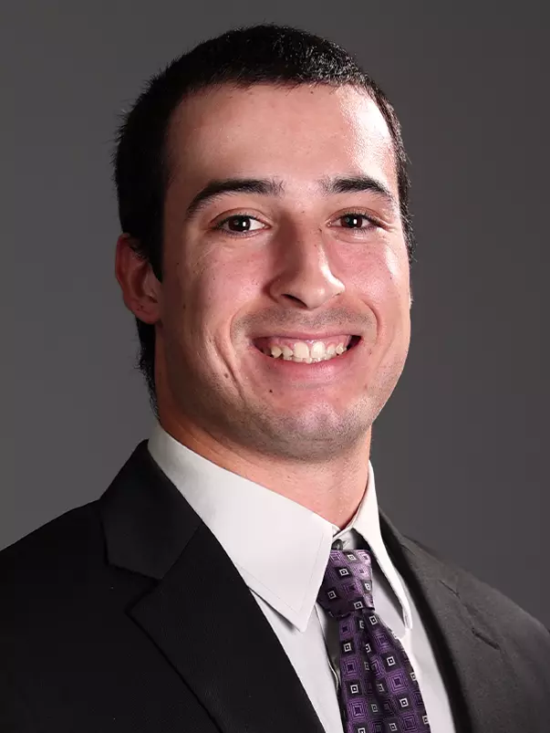 Clayton Broeder