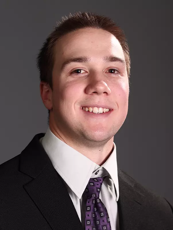 Dalton Beck