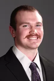 Jackson Wentworth