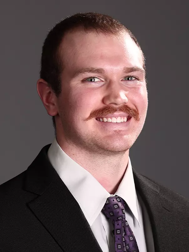 Jackson Wentworth