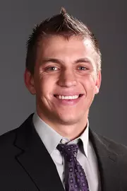Lawson Knight
