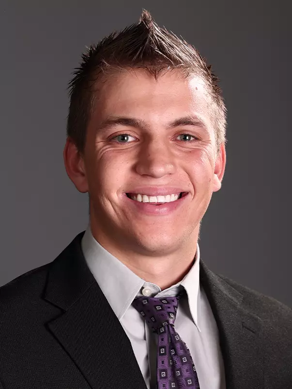 Lawson Knight