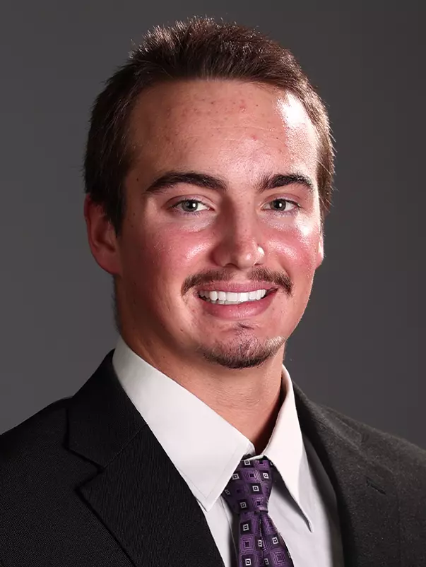 Mason Buss