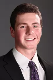 Matt Lemke