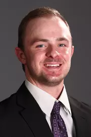 Nick Goodwin