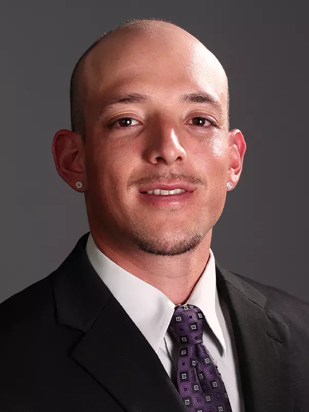 Roberto Pena