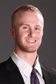 Trae Robertson
