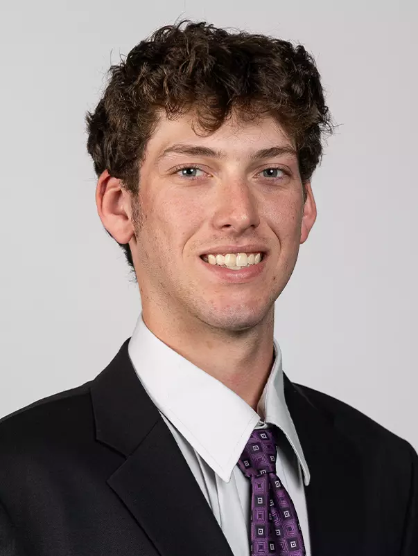 BSB Adam Arther 2024