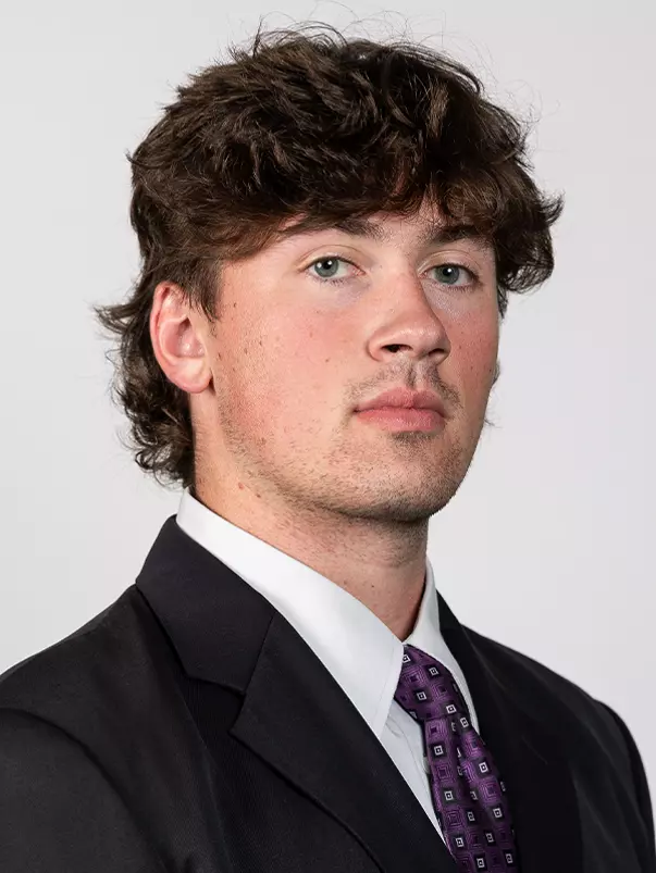 BSB Andrew Evans 2024